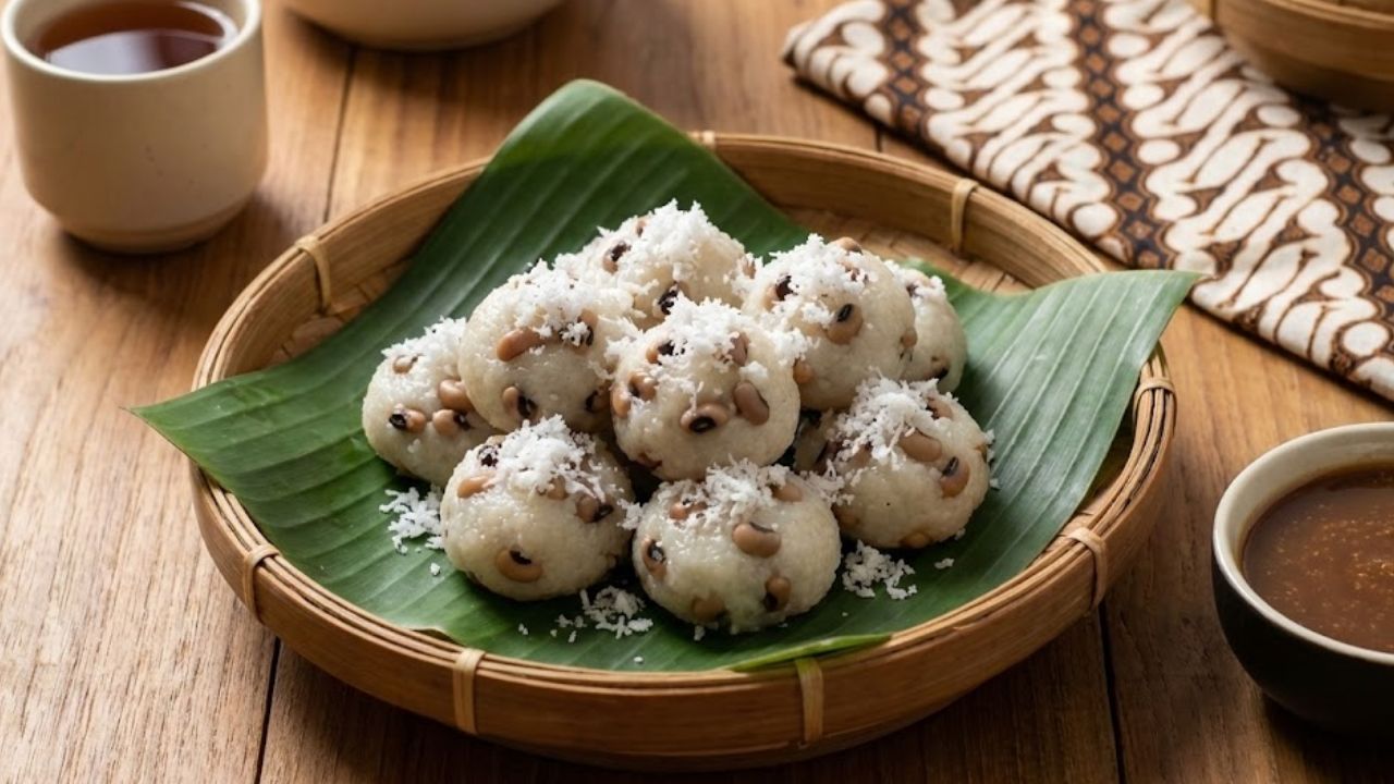 Menguak Sejarah dan Arti Unik di Balik Nama ‘Turuk Bintul’