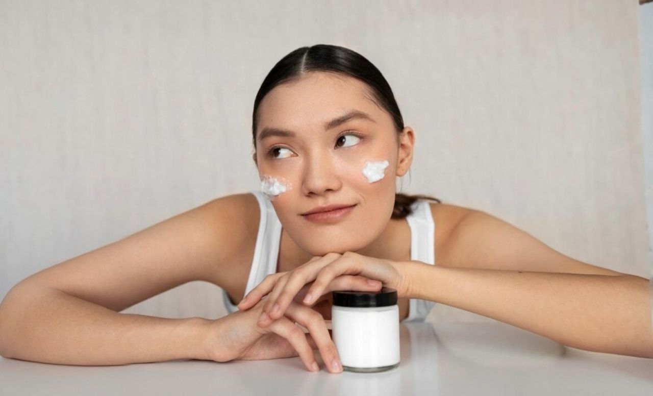 17 Manfaat Phe Sha Beauty Cream untuk Wajah Glowing dan Awet Muda