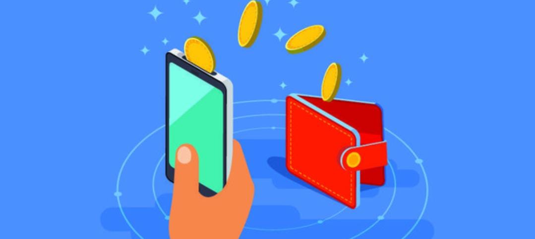 Cara Mengecek Legalitas Bank, Pinjol, dan Investasi Resmi Menurut OJK