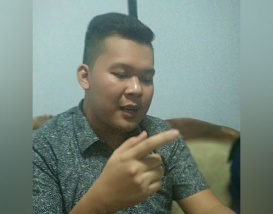 Komisi II DPRD Lampung Soroti Pencemaran Limbah Pabrik SCG