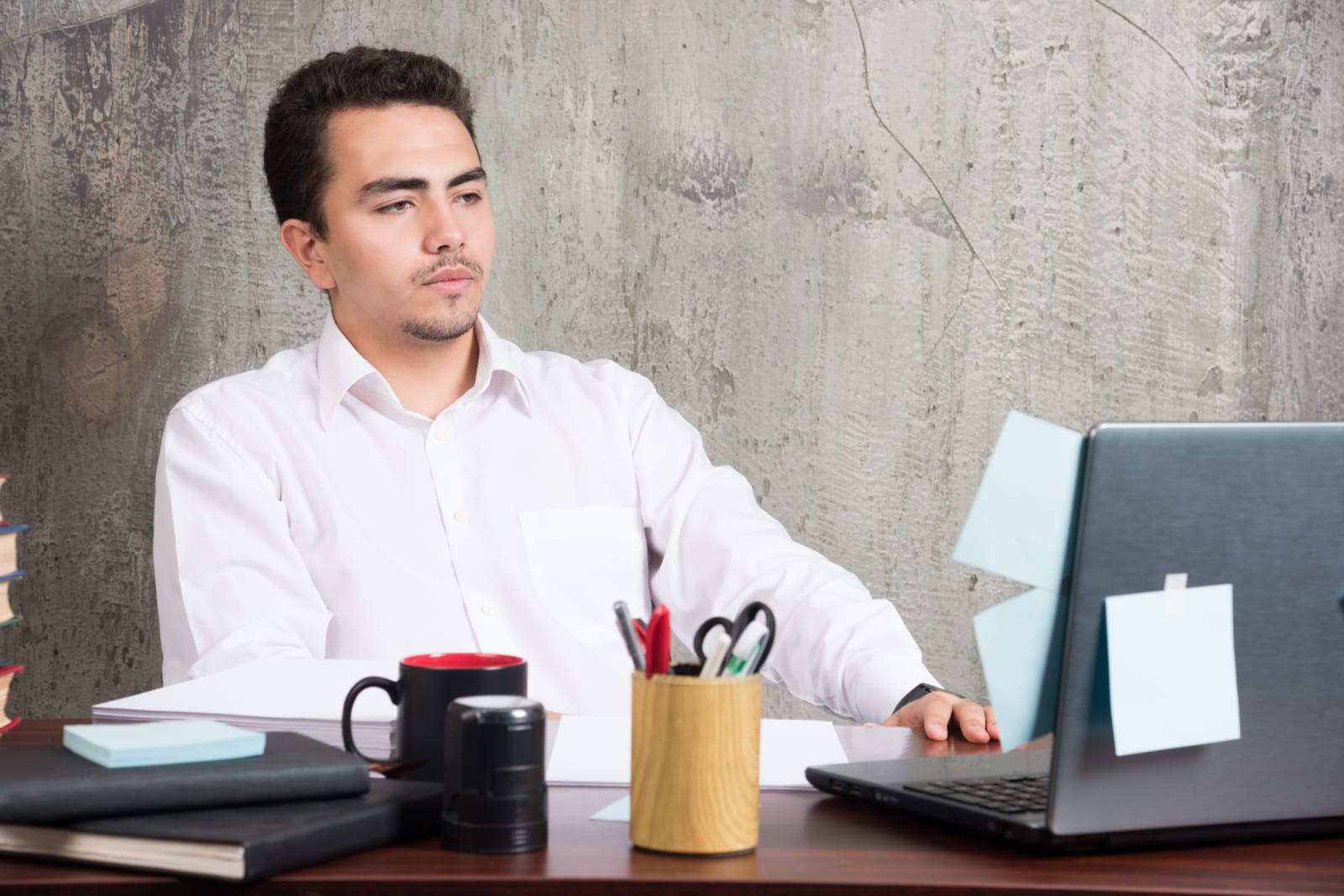 Peluang Freelance 2025: Skill yang Paling Dicari dan Gajinya