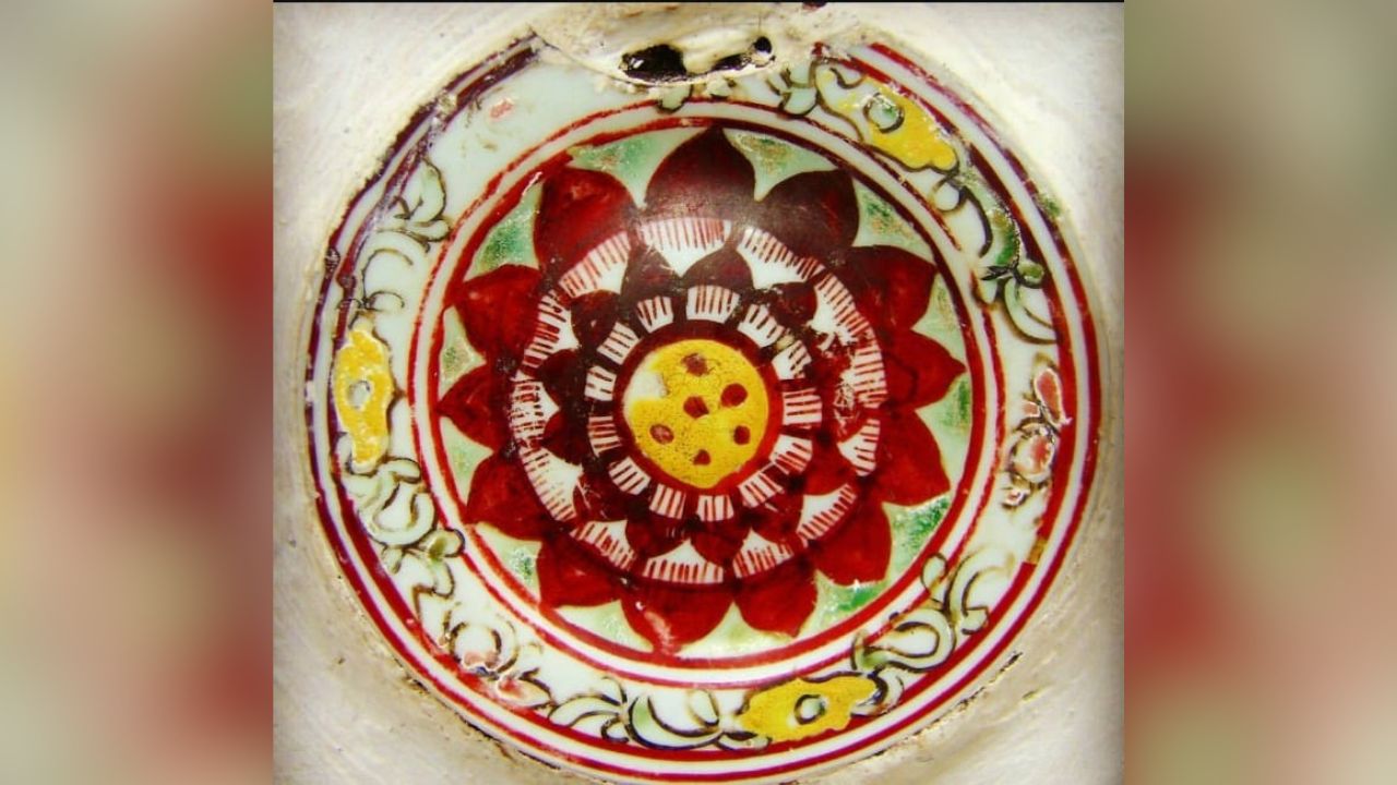 Jejak Kejayaan dan Peninggalan Kerajaan Demak