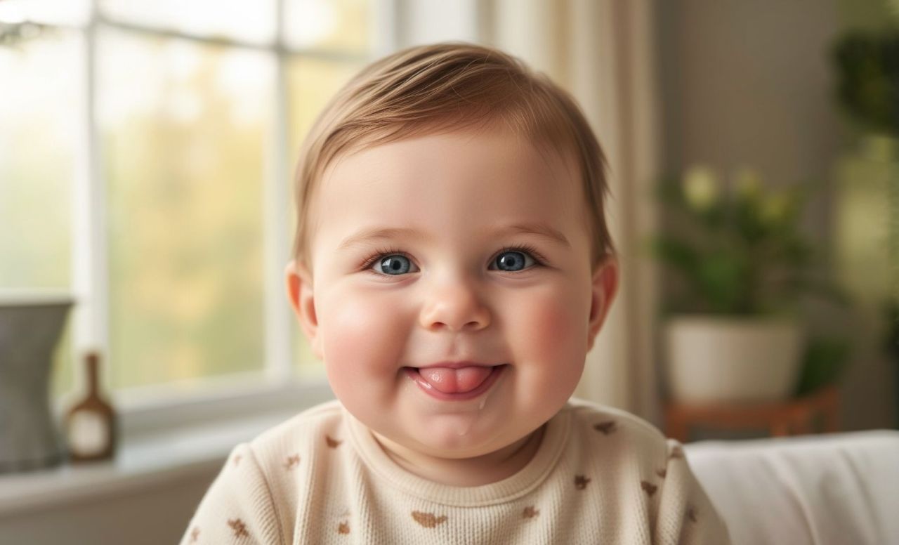 Obat Jamur Lidah Bayi di Apotek: Pilihan Aman dan Cara Perawatan