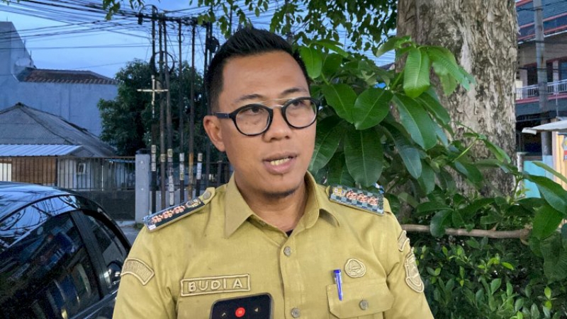 Proyek PSEL Lampung Raya Siap Ubah Sampah Bandar Lampung Jadi Sumber Listrik