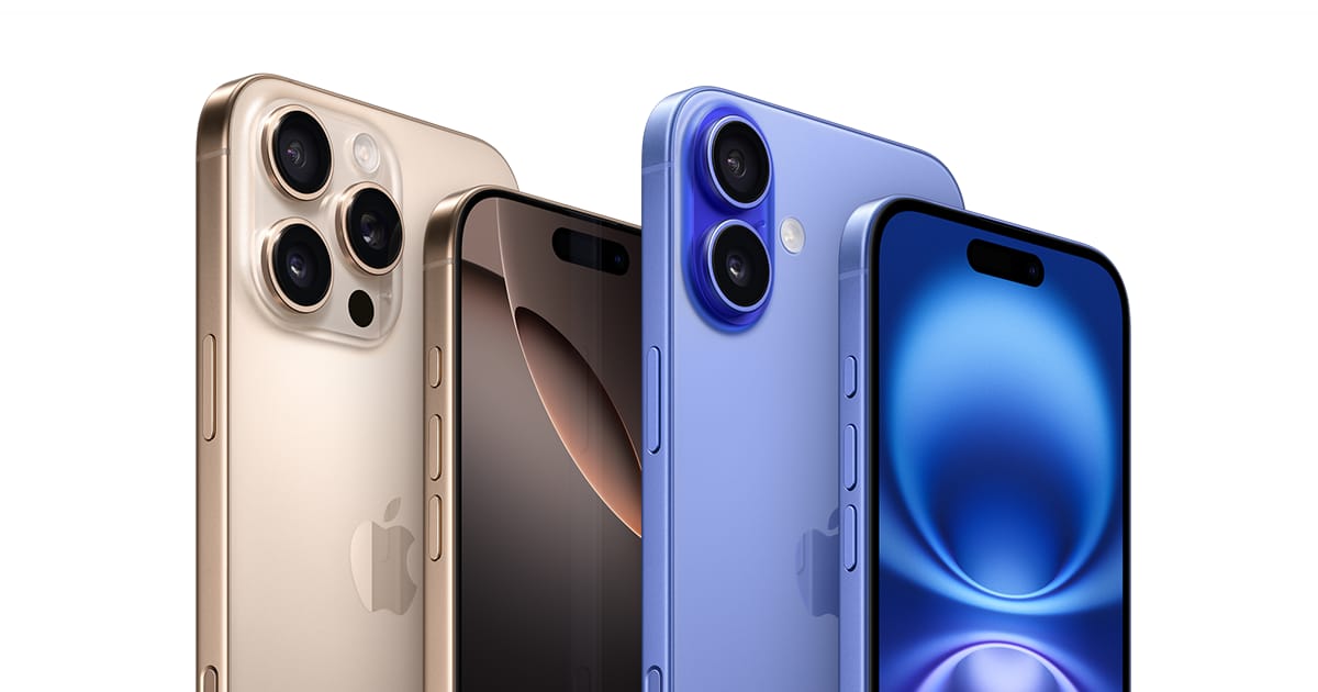 Ini Bukti Indonesia Siap Buka Pabrik iPhone