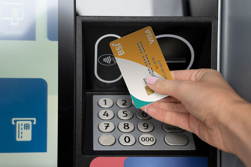 ATM dan Mobile Banking BSI Kini Sudah Kembali Normal