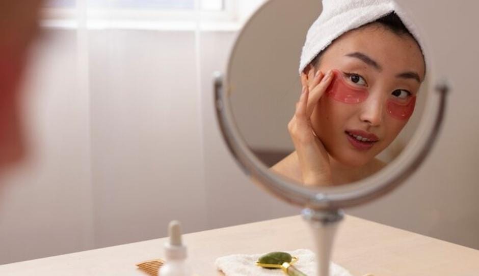 Lebih Hemat, Ini Rekomendasi Skincare Jepang Murah yang Berkualitas