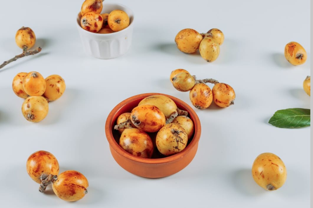 Jarang Diketahui, Ini Manfaat Buah Rambai untuk Tubuh