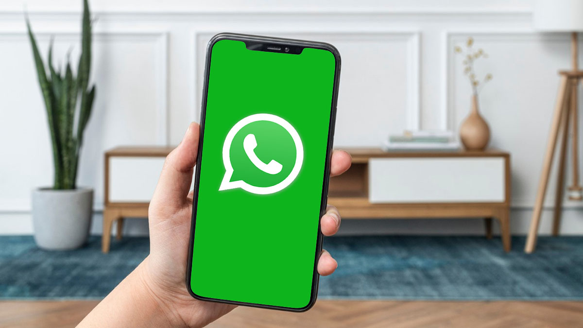 WhatsApp Perkenalkan Fitur Mention di Status, Begini Cara Kerjanya