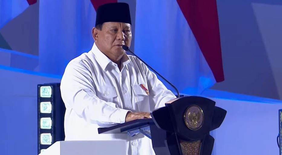 Kabar Gembira! Presiden Prabowo Naikkan Gaji Guru ASN dan Honorer di 2025  