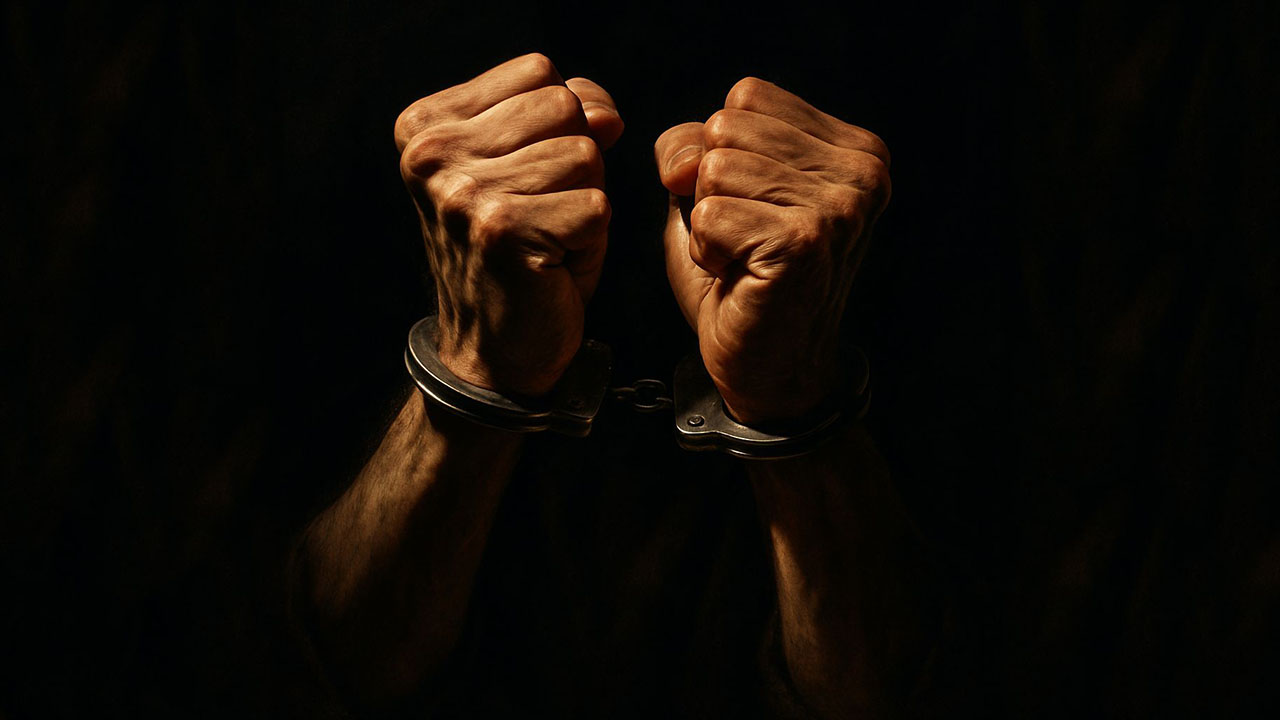 Polisi Gerak Cepat Tangkap Pembunuh Keji, Polda Lampung Beri Apresiasi