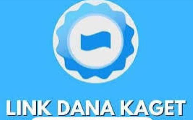 Viral! Link Dana Kaget Berisi Rp 766 Ribu Dibagikan Terbatas, Klaim Sekarang Sebelum Kehabisan