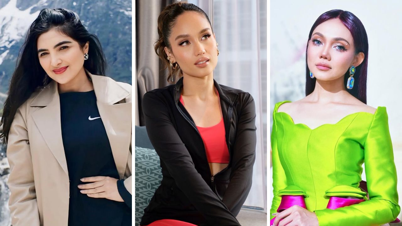 Tren Berobat ke Malaysia, 5 Artis Indonesia Ini Pilih Pengobatan ke Luar Negeri demi Kesehatan