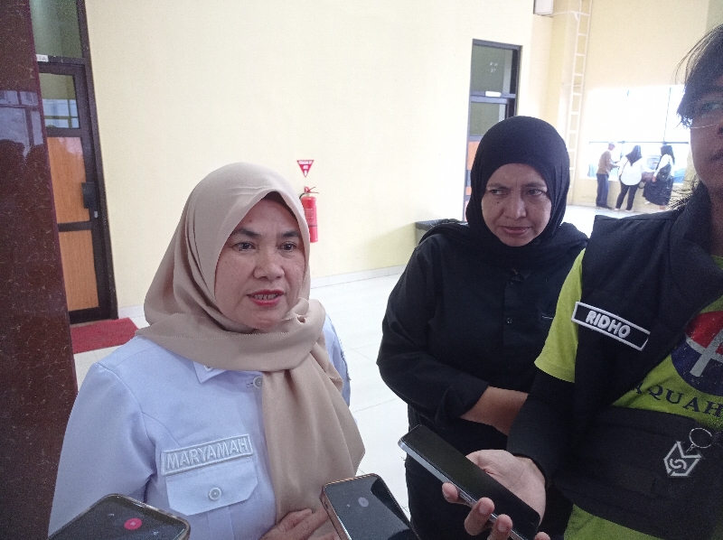 Kasus Kekerasan di Bandar Lampung Meningkat, PPPA Minta Penguatan Penanganan Lintas Sektor