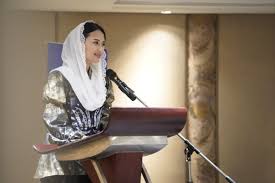 Kemendag Siapkan Jurus Baru: Perkuat Pasar Lokal, Perluas Ekspor di 2026