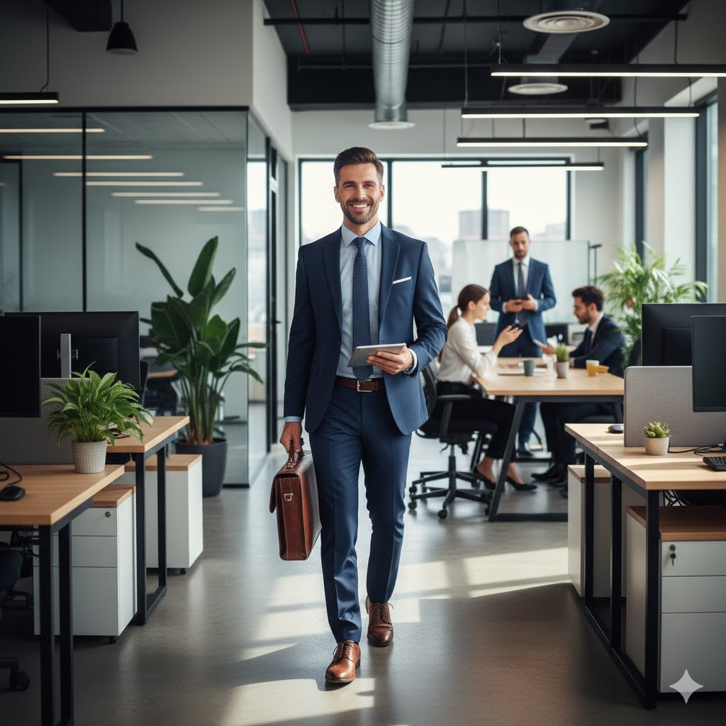 5 Bidang Freelance yang Paling Menguntungkan Tahun Ini