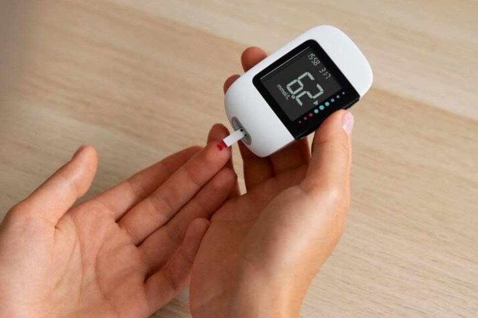 Cara Alami dan Cepat untuk Menurunkan Gula Darah