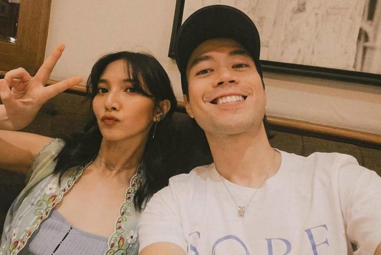 9 Artis yang Ditinggal Pasangan Meninggal karena Sakit