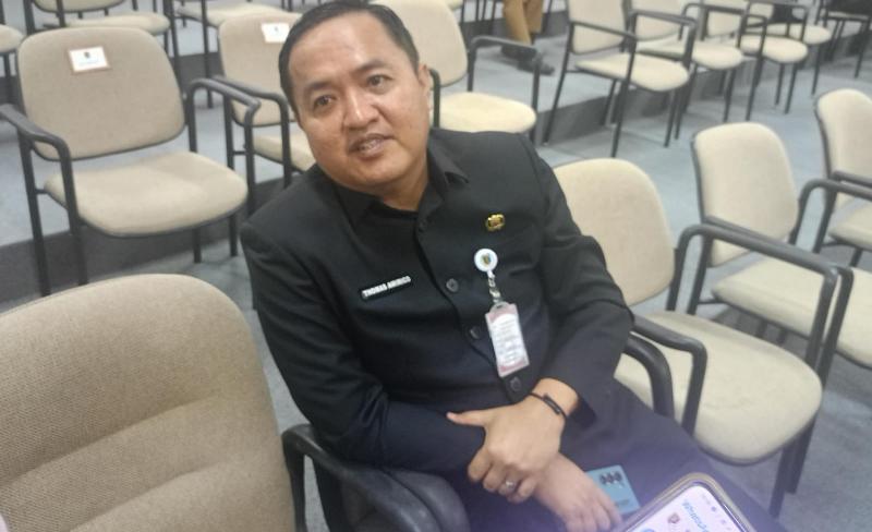 Pemprov Lampung Lanjutkan Pembebasan Uang Komite Sekolah Lewat BOPD 2026