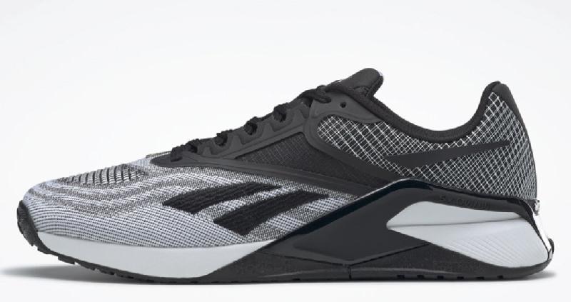 Deretan Sepatu Olahraga Terbaik dari Reebok, Simak Daftar Harganya