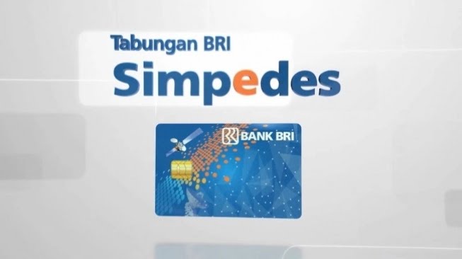 Tabungan BRI Simpedes: Pilihan Terbaik untuk Menabung dengan Beragam Keuntungan