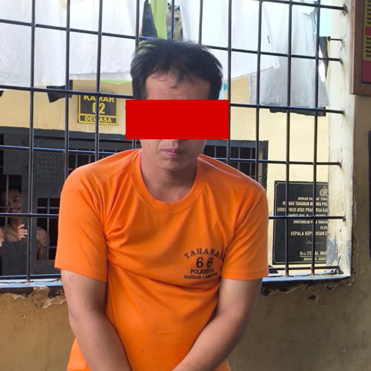 Modus Ajak Bermain Game, Anak 10 Tahun Jadi Korban Pencabulan di Mushola