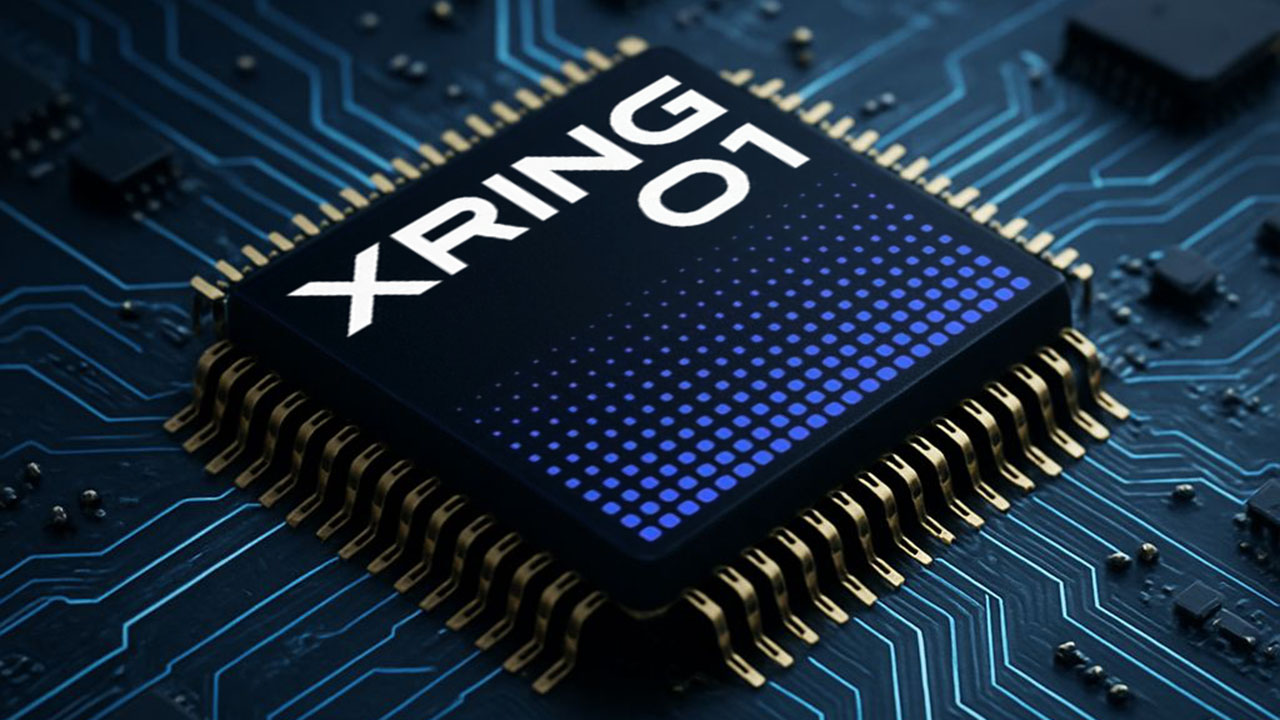 Xiaomi Kucurkan Rp113 Triliun untuk Kembangkan Chip Saingan Snapdragon