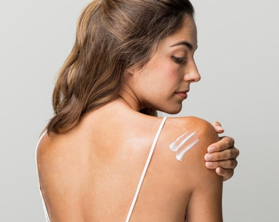 Prosedur Body Brightening: Manfaat, Risiko, dan Metode yang Perlu Diketahui