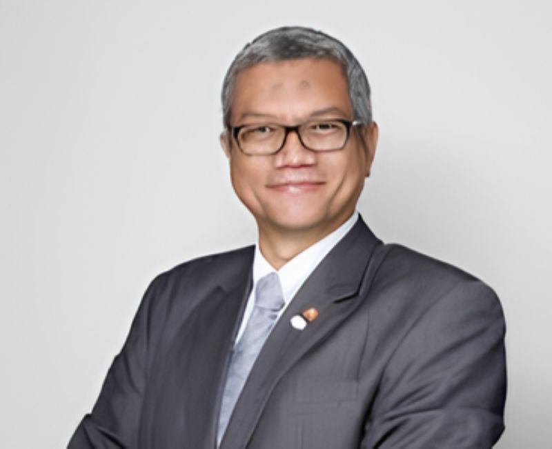 Pengoplosan Beras SPHP Terbukti, Pemerintah Diminta Bertindak Tegas