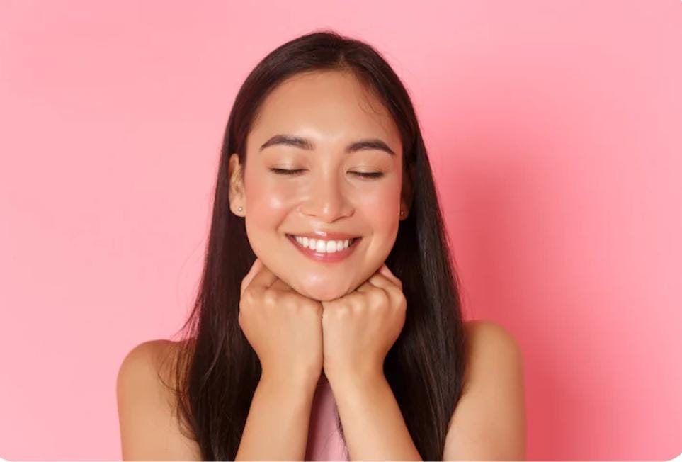 Produk dan Kandungan yang Jadi Incaran untuk Kulit Sehat dan Glowing