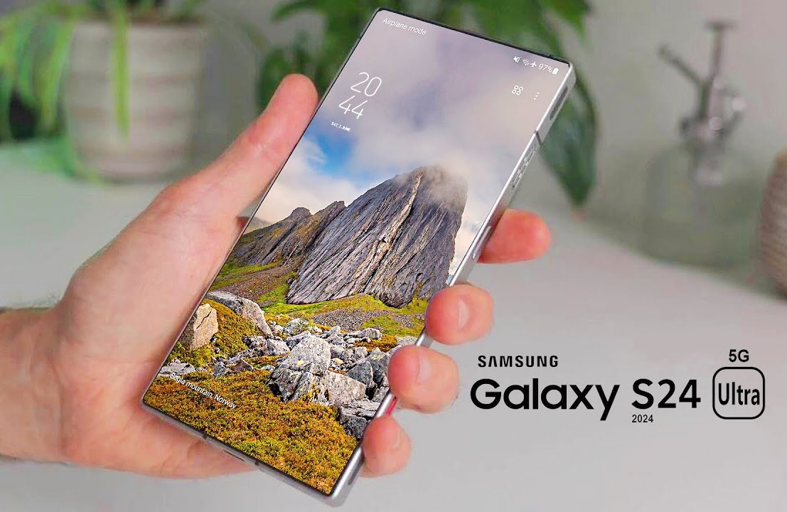 Harga Samsung Galaxy S24 Ultra Diperkirakan Mulai dari Rp 20 Juta, Apa yang Baru?