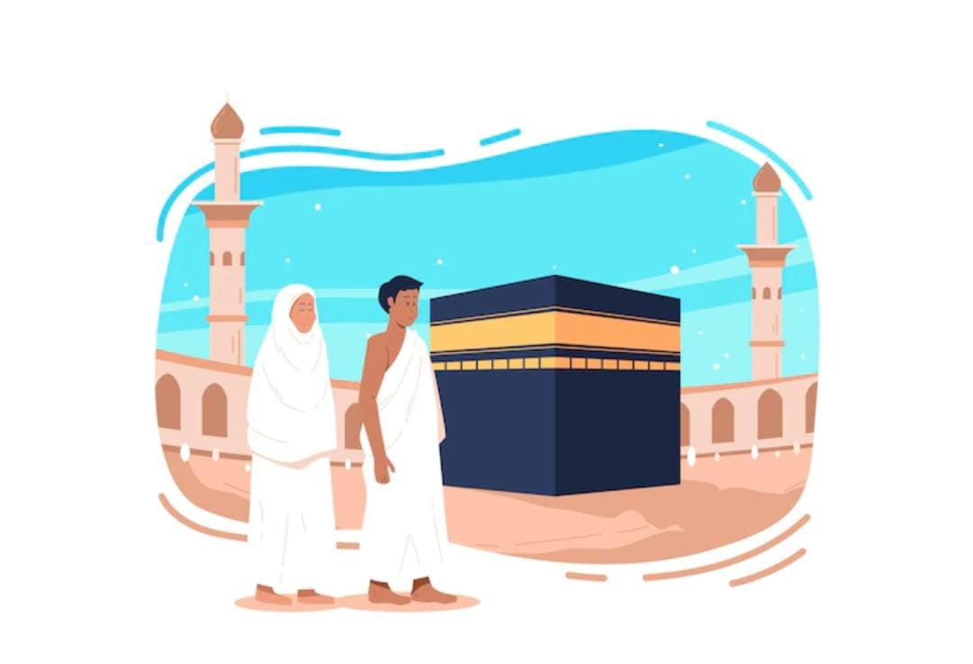 Bertambah Satu, Jemaah Haji Lampung Meninggal Dunia di Mekkah Total 15 Orang