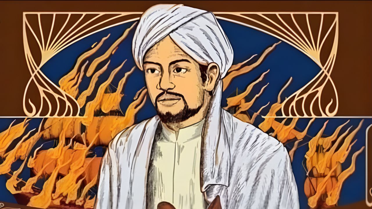 Kisah Berdirinya Samudera Pasai oleh Sultan Malik Al Saleh