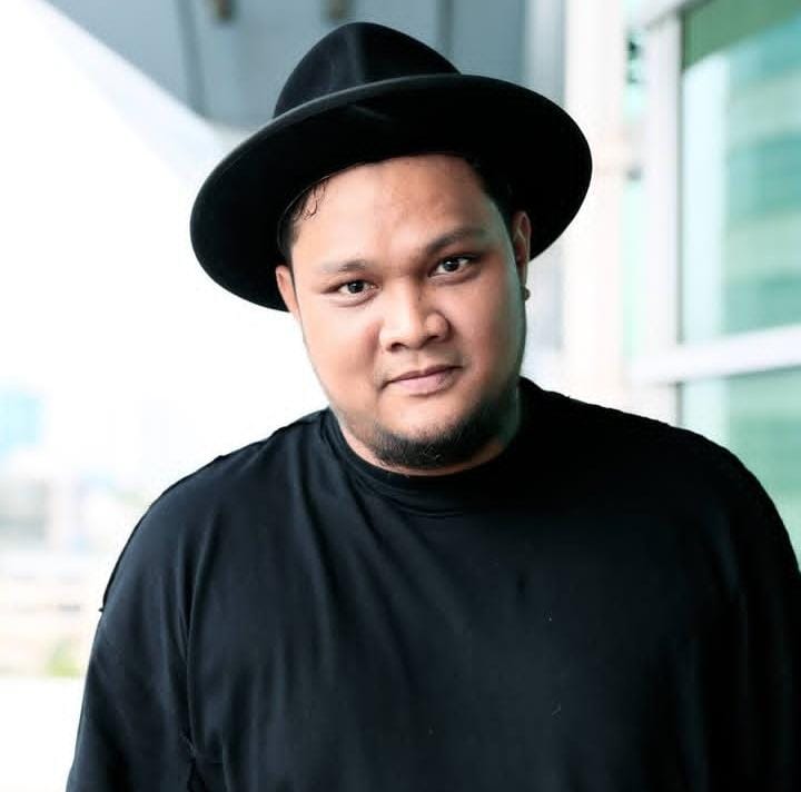 Virgoun Pertimbangkan Ambil Alih Hak Asuh Anak Setelah Inara Rusli Terjerat Kasus Perzinaan