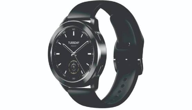 Rekomendasi Smartwatch Terbaik 2025