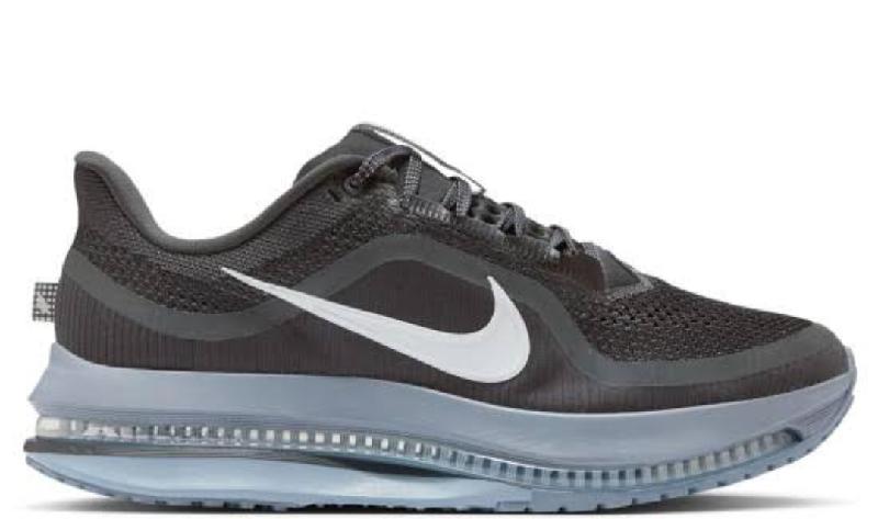 Koleksi Terbaru Sepatu Nike 2025, Stylish dan Penuh Inovasi