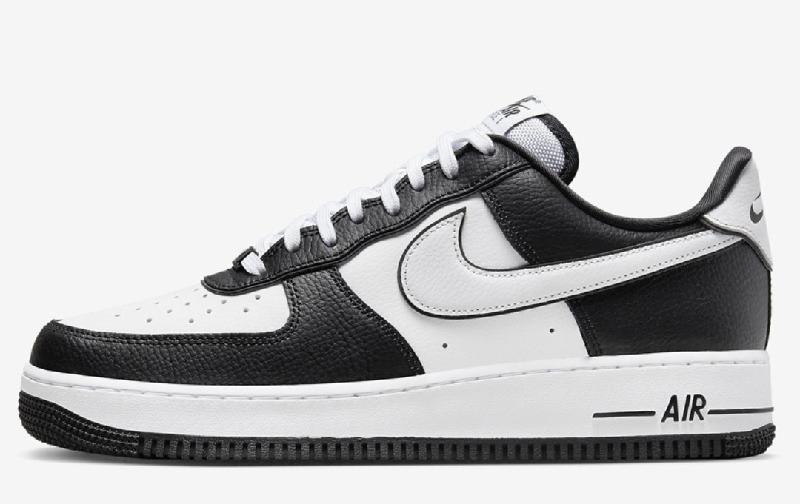 10 Merek Sepatu Branded Paling Populer dan Digemari di Indonesia