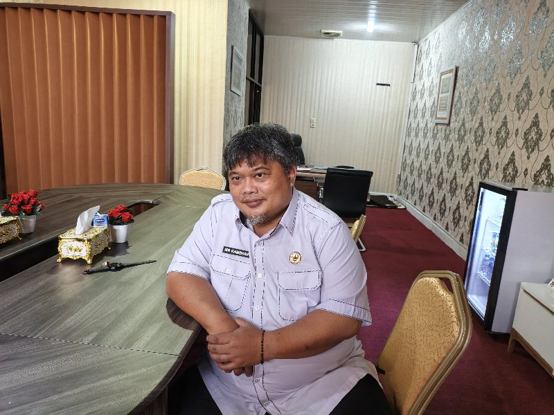 Jalur Afirmasi Jadi Prioritas SPMB SMP Negeri Bandar Lampung 2026