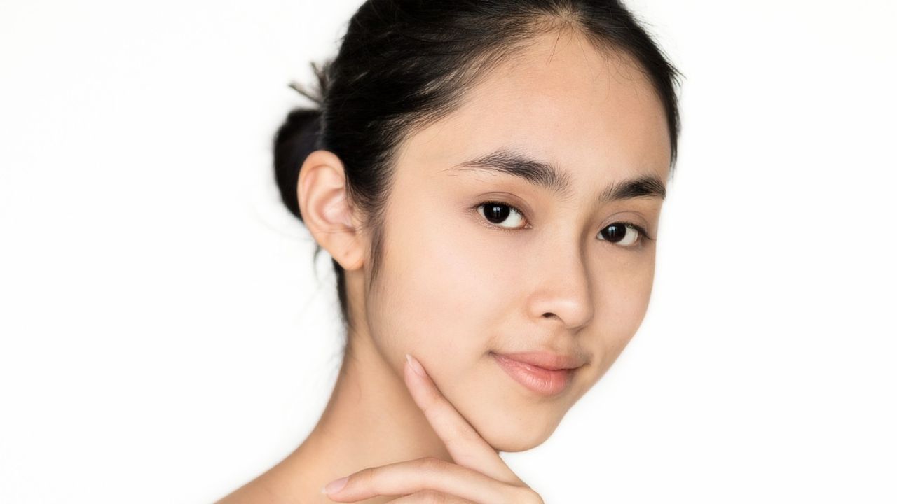 Hanya 3 Menit Sehari, Ini Rahasia Kulit Glowing dan Awet Muda