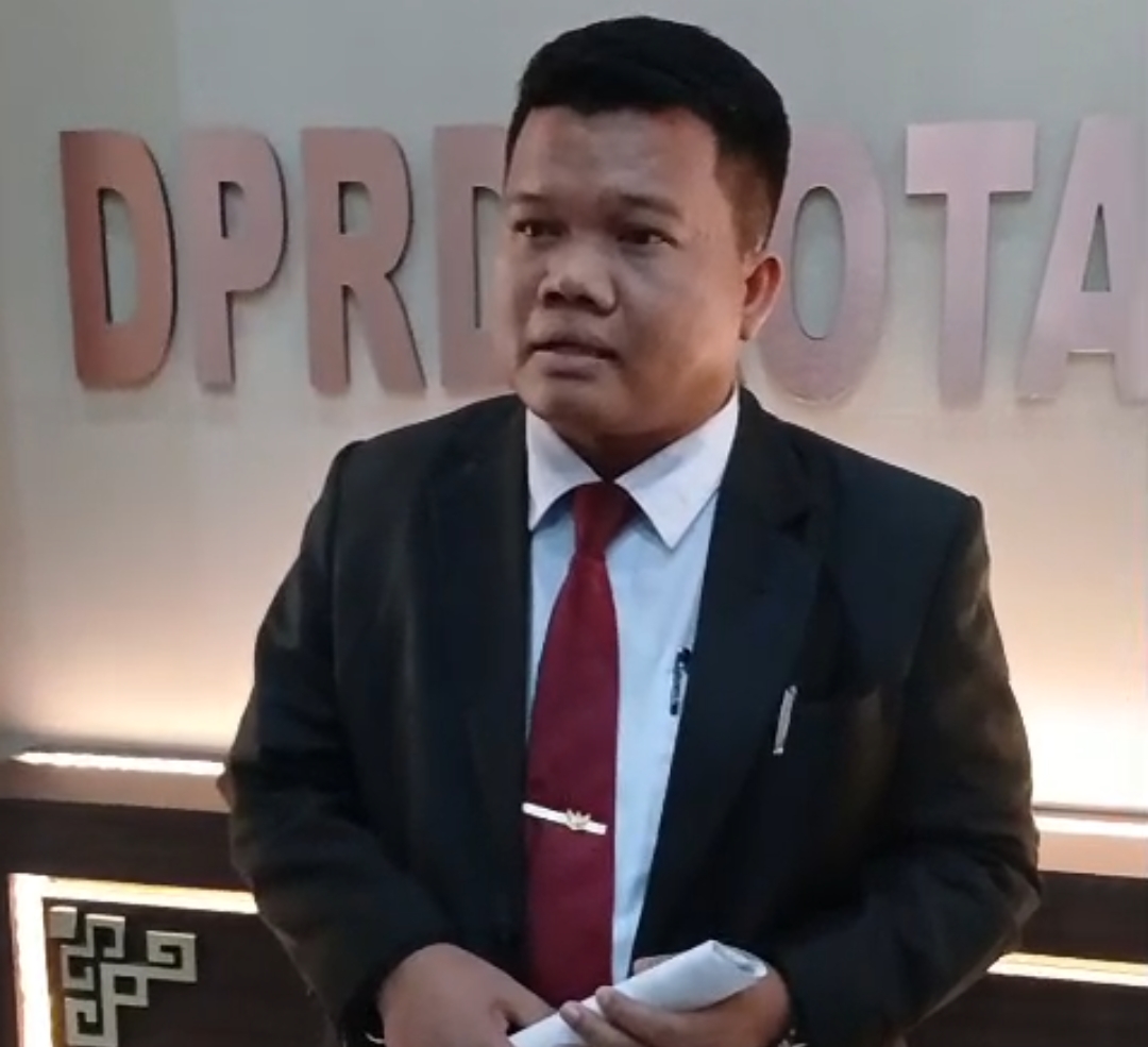 Dugaan Sungai Ditimbun, Proyek Arana Residence Disorot