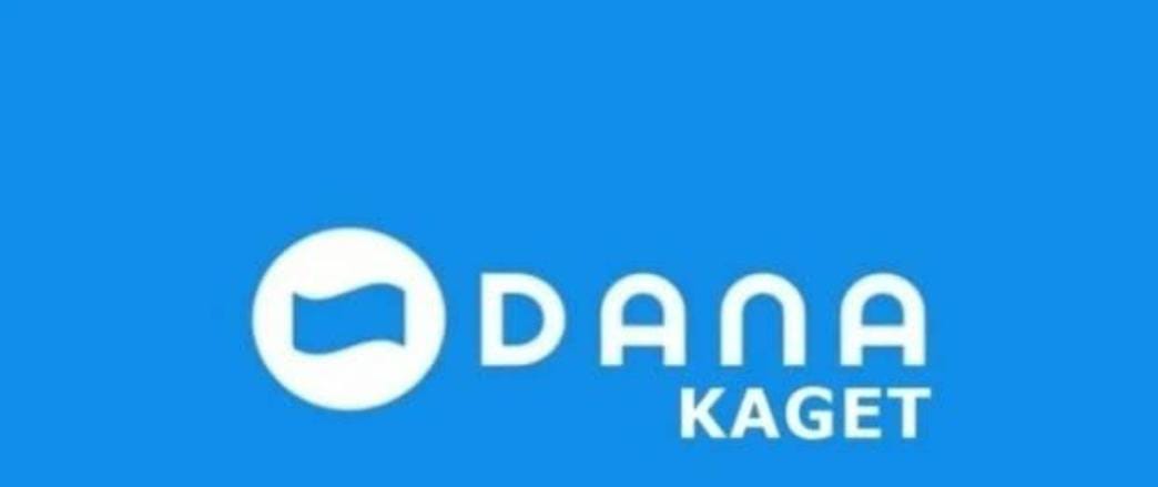 Dapatkan Saldo DANA Kaget Disini, Klaim Sekali Langsung Masuk Dompet Digital