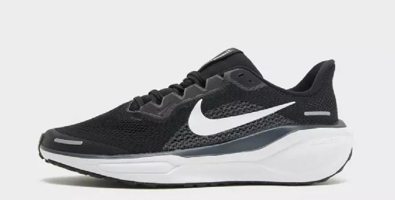 Rekomendasi Sepatu Running Terbaik dan Nyaman untuk Aktivitas Olahraga Maksimal