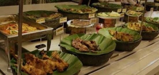 3 Rekomendasi Wisata Kuliner Bercita Rasa Pedas di Bandar Lampung, Wajib Kamu Cicipi