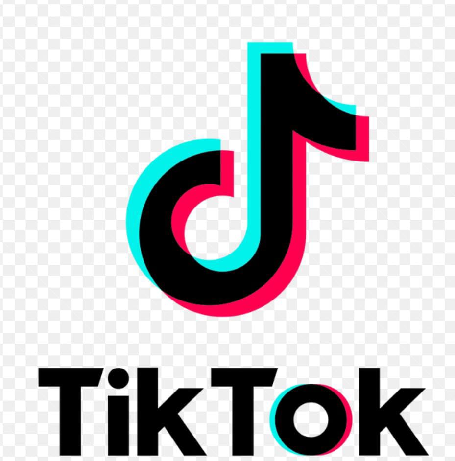 Apakah TikTok Melupakan Indonesia?