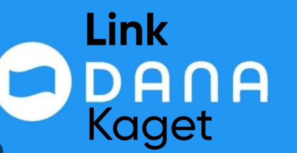 Jangan Lewatkan Link DANA Kaget Spesial Akhir Pekan