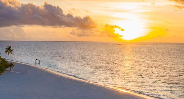 Karimunjawa: Permata Laut Jawa Tengah dengan Pesona Alam dan Budaya