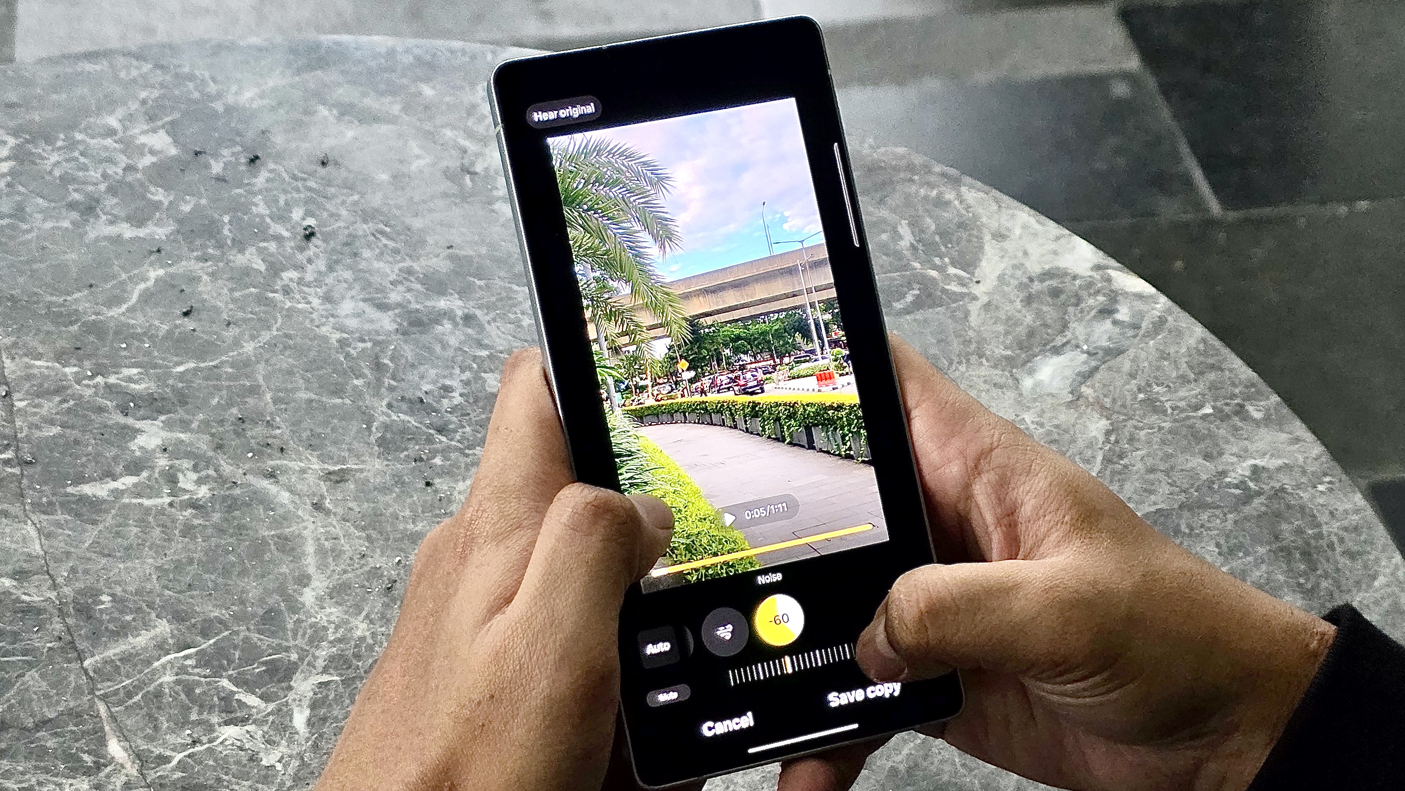 Ngonten Jadi Makin Gampang Pakai AI Samsung Galaxy S25 Series
