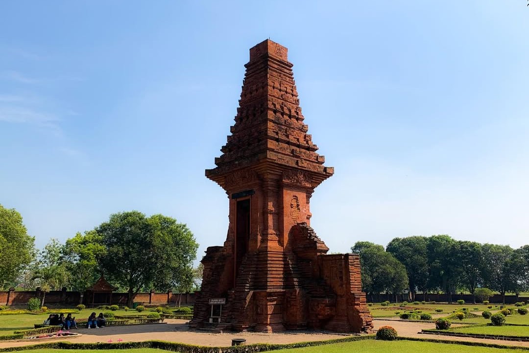 Warisan Kebudayaan Majapahit yang Masih Hidup di Indonesia Modern