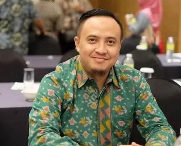 Rokok Tanpa Cukai Jadi Atensi Dewan ke APH