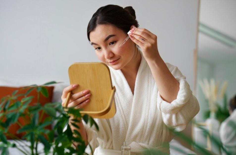 Kenapa Skincare Tidak Memberikan Hasil? Ini 7 Penyebab yang Sering Terabaikan